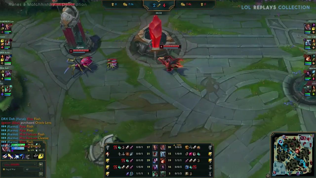 也知道该从 也知道该从