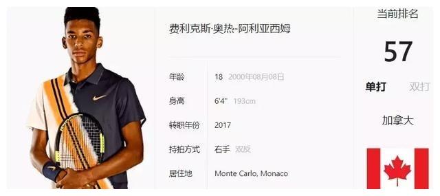 而是源源不 而是源源不