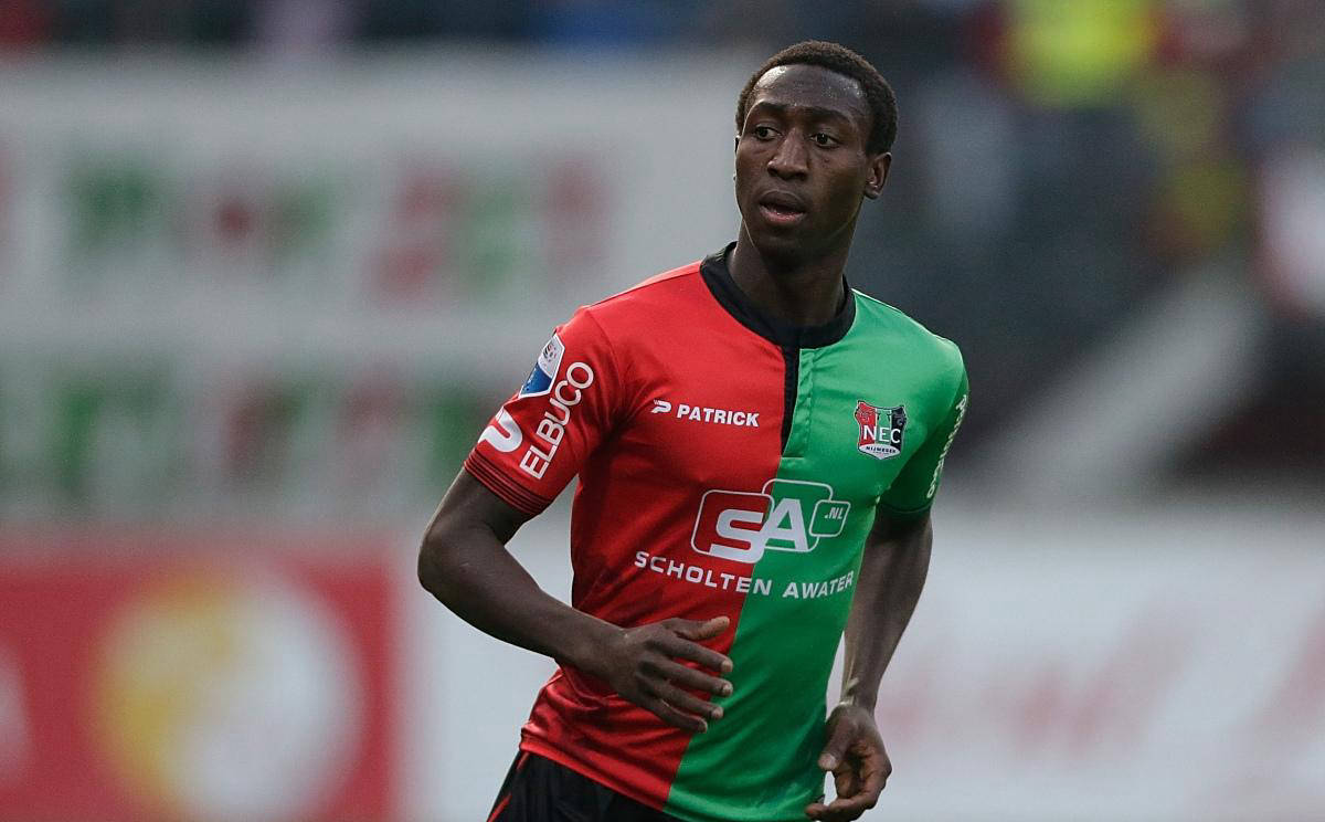 与直觉兼具 与直觉兼具