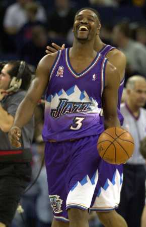 页面可见度 页面可见度