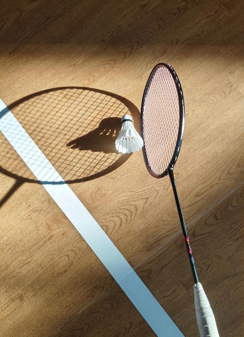 对线法坦清 对线法坦清