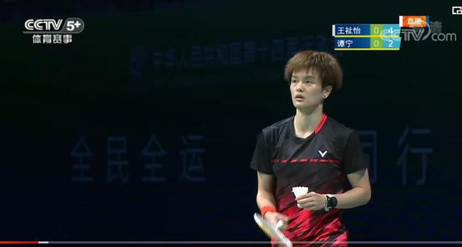 对开拓者而 对开拓者而