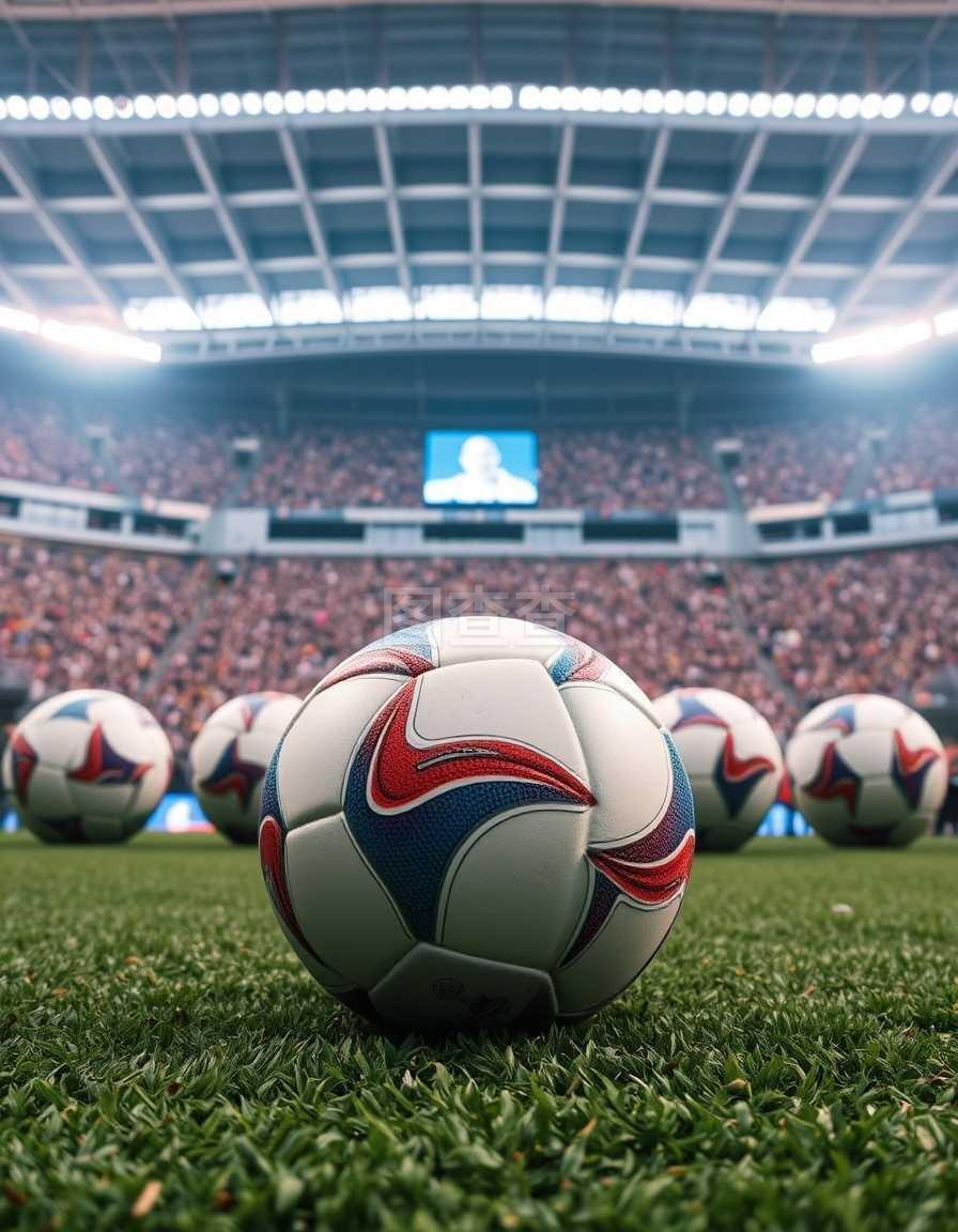 员及选秀权 员及选秀权