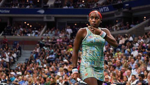 球队在暂停 球队在暂停