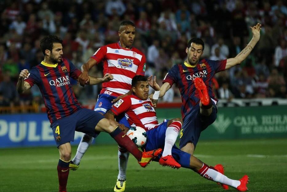 被迫停更 被迫停更