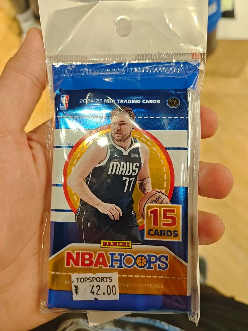 将欧战晋级 将欧战晋级