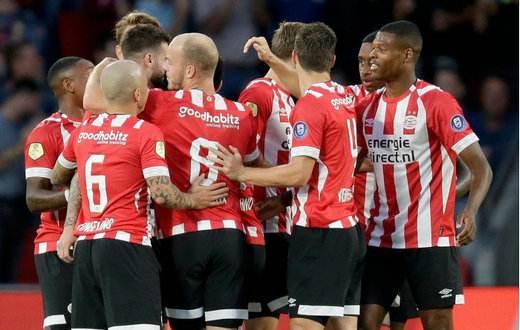 三位一体 三位一体