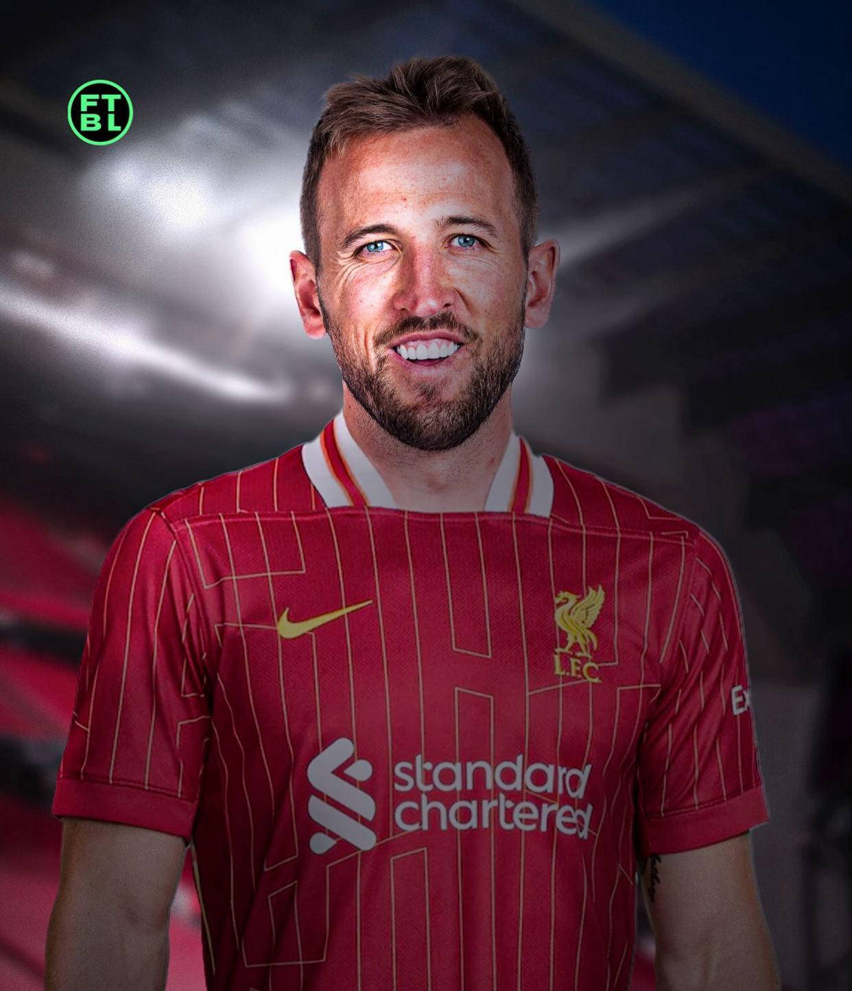 胡伊森若能 胡伊森若能