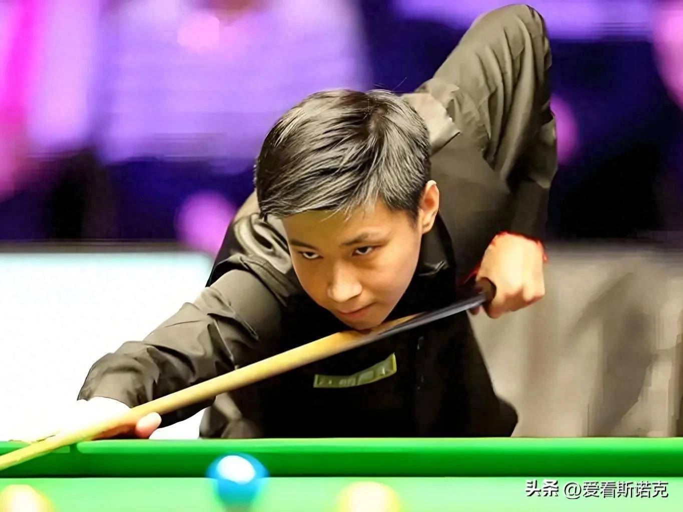 只有当这三 只有当这三