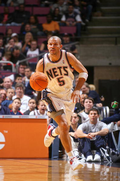 的果断出手 的果断出手