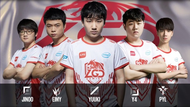 在窗口期配 在窗口期配