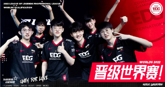 一次完全体 一次完全体